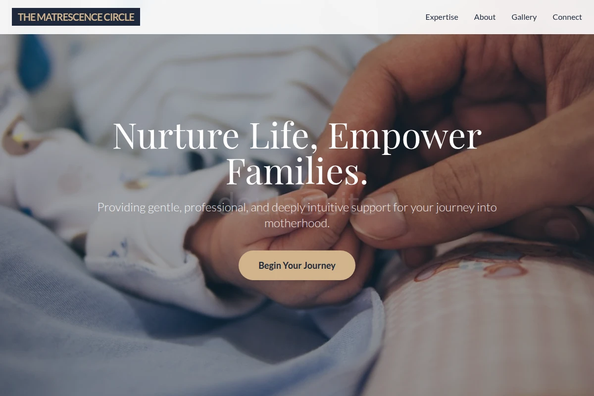 doula