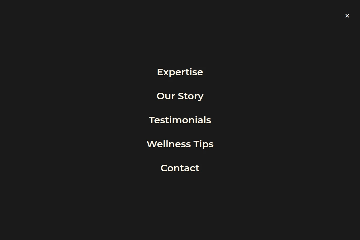 Heart Health Coach