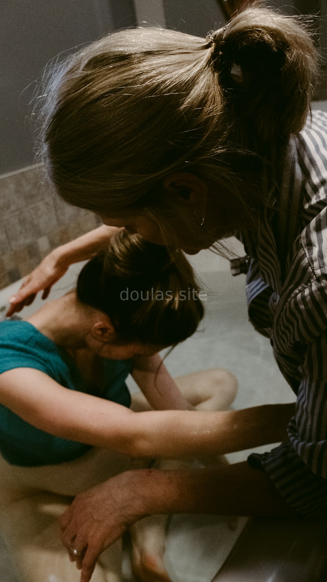 Birth Support
