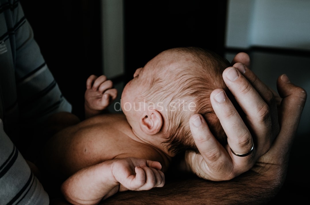 Lactation