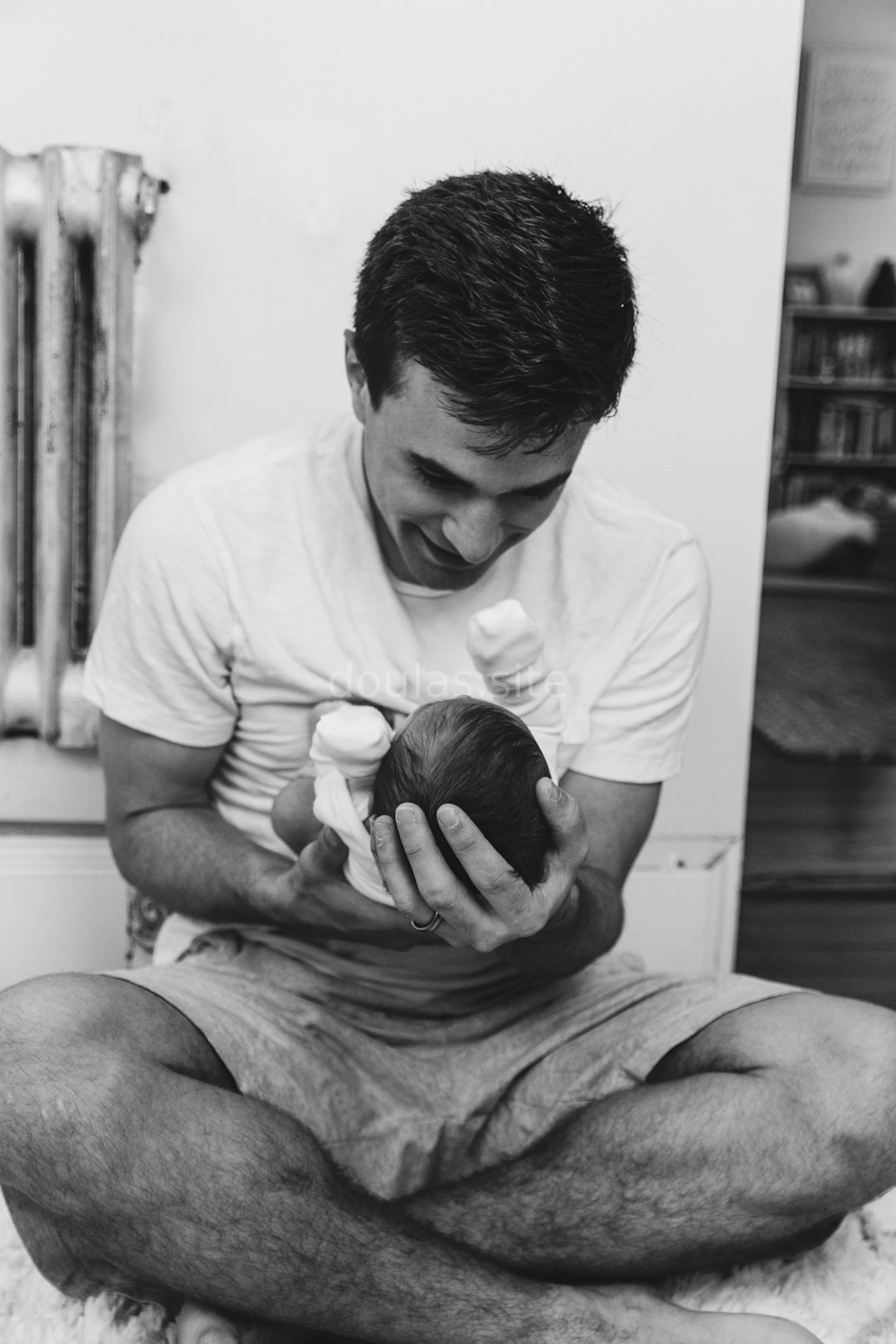 Lactation Support