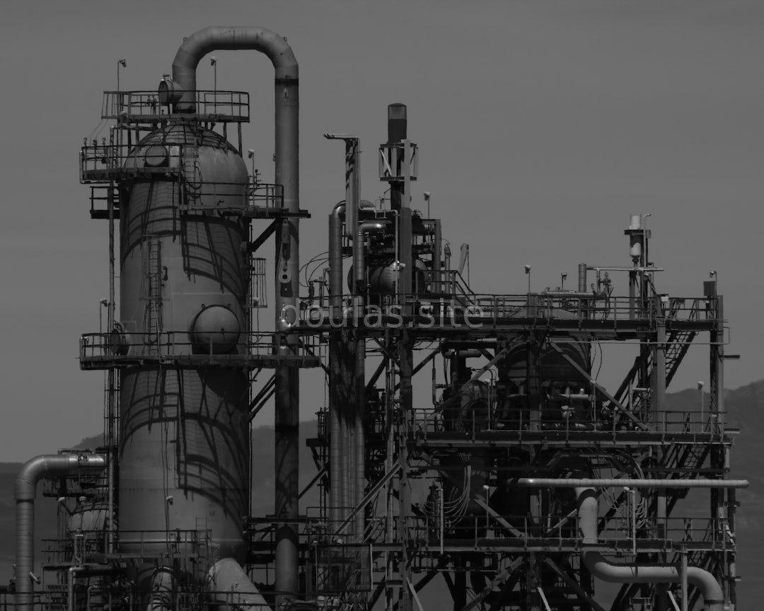 Gallery 2