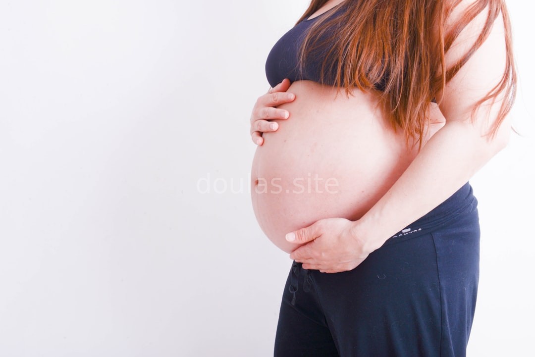 Newborn